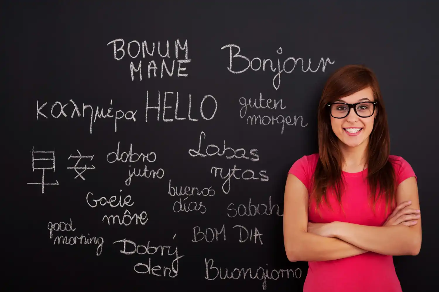 cursos de idiomas para empresas