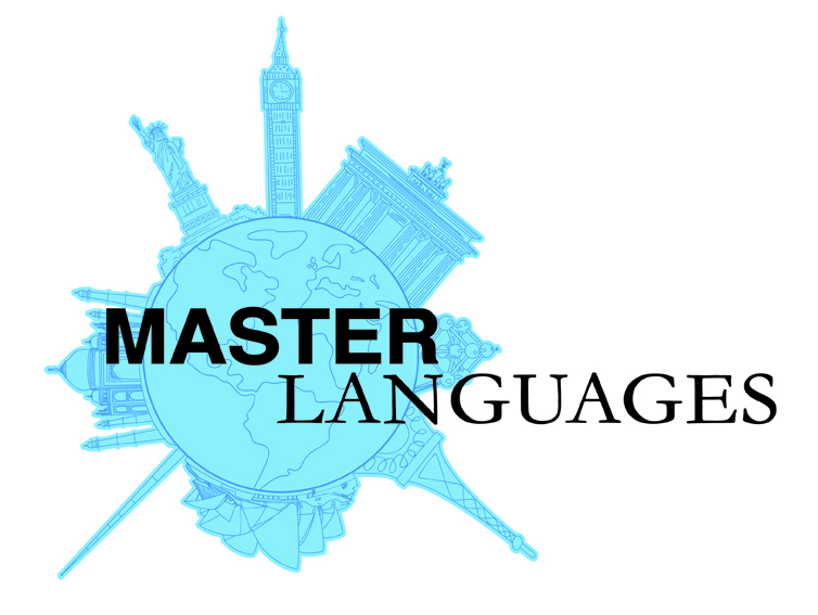 master languages