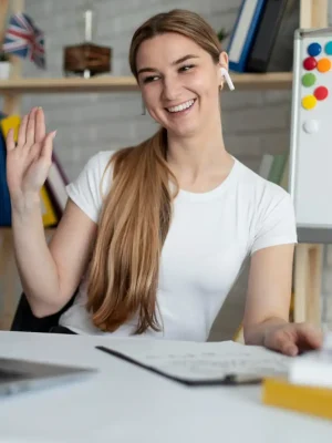 cursos de español para extranjeros