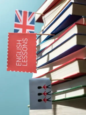 cursos de inglés para negocios