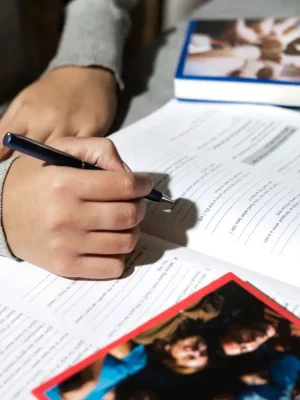 cursos individuales