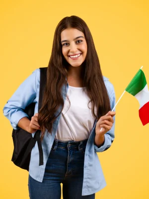 clases de italiano